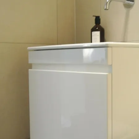 Mi Design - Walking Distance To Christmas Market 公寓