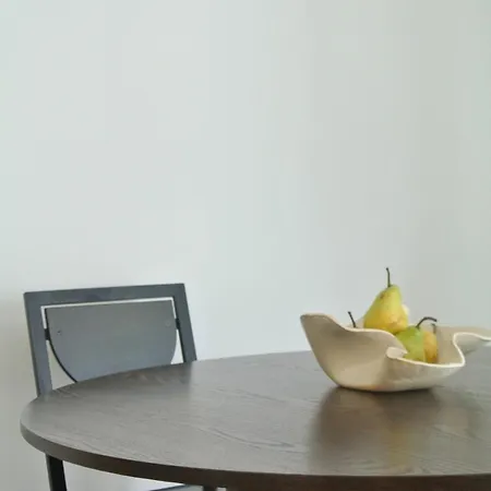 Mi Design - Walking Distance To Christmas Market 公寓 *