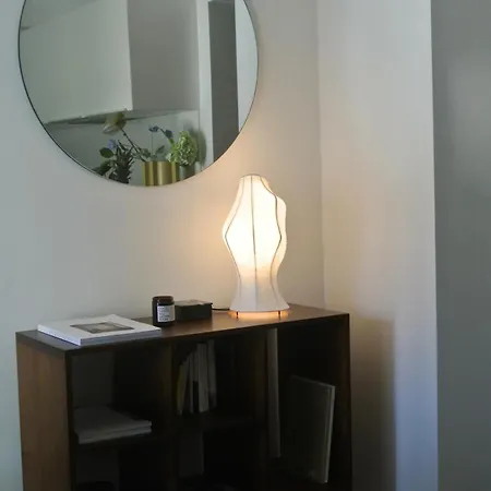 Mi Design - Walking Distance To Christmas Market *