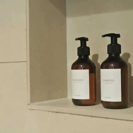 Mi Design - Walking Distance To Christmas Market *