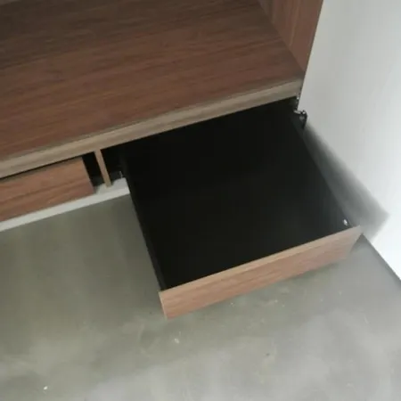 Mi Design - Walking Distance To Christmas Market 公寓 乌尔姆