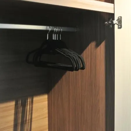 Mi Design - Walking Distance To Christmas Market *