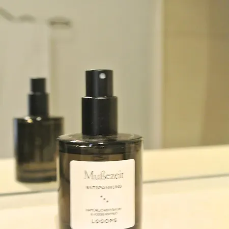 公寓 Mi Design - Walking Distance To Christmas Market