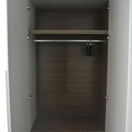 公寓 Mi Design - Walking Distance To Christmas Market *