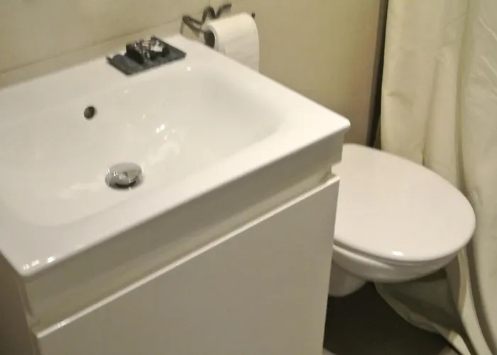 Appartement Mi Design - Walking Distance To Christmas Market Ulm