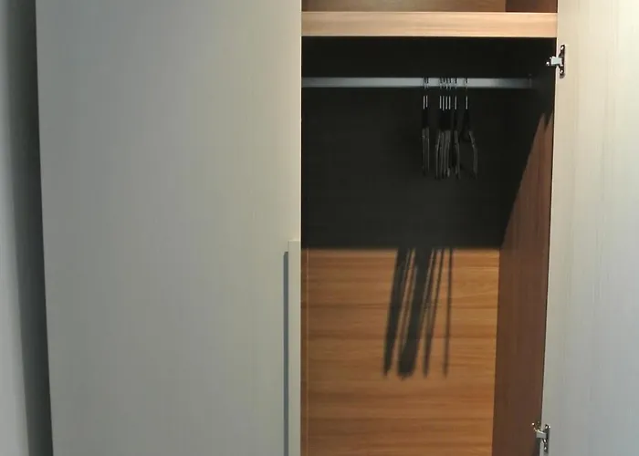 Appartement Mi Design - Walking Distance To Christmas Market