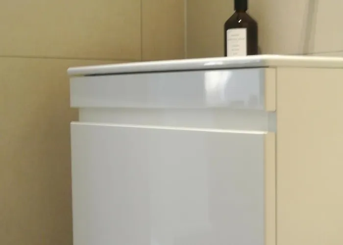 Mi Design - Walking Distance To Christmas Market Appartement