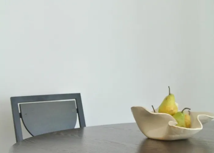 Mi Design - Walking Distance To Christmas Market Appartement *