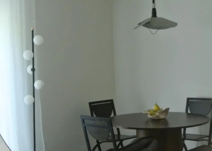 Mi Design - Walking Distance To Christmas Market *