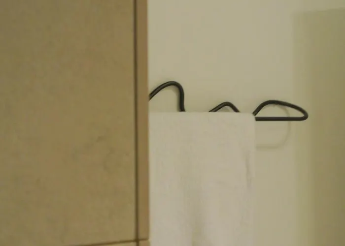 Appartement Mi Design - Walking Distance To Christmas Market Ulm