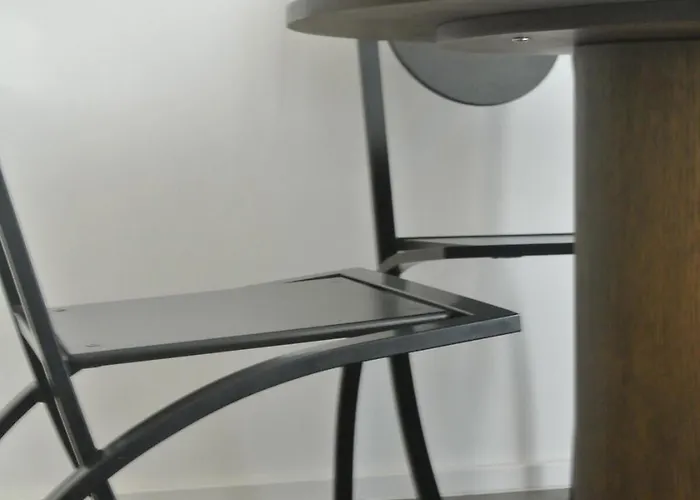 Mi Design - Walking Distance To Christmas Market Appartement Ulm