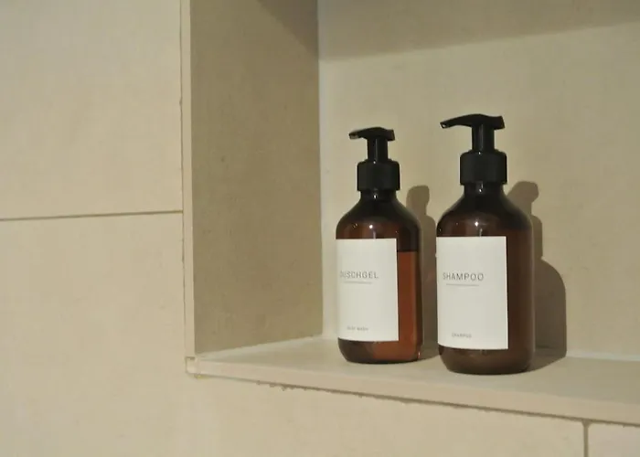 Mi Design - Walking Distance To Christmas Market *