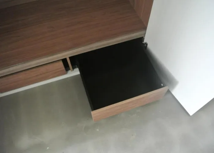 Mi Design - Walking Distance To Christmas Market Appartement Ulm