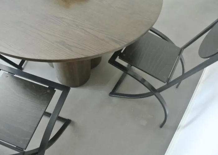 Appartement Mi Design - Walking Distance To Christmas Market Ulm