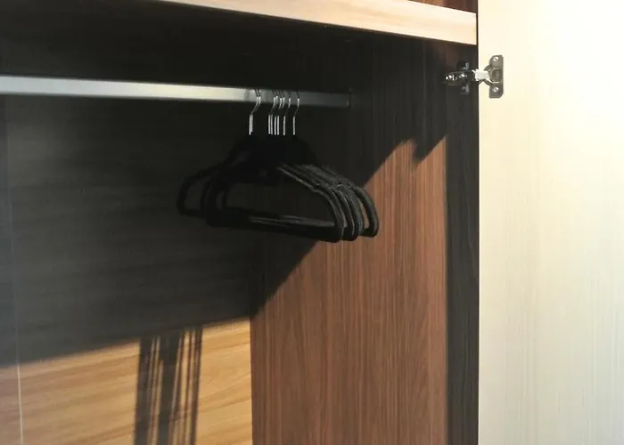 Mi Design - Walking Distance To Christmas Market *