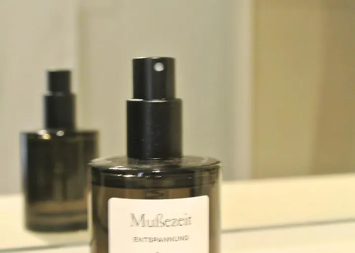 Appartement Mi Design - Walking Distance To Christmas Market