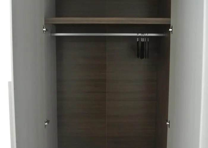 Appartement Mi Design - Walking Distance To Christmas Market *